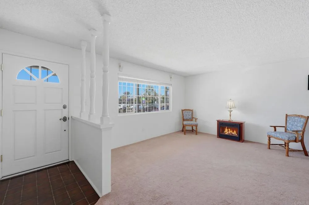 2121 E 4Th Street National City, CA 91950