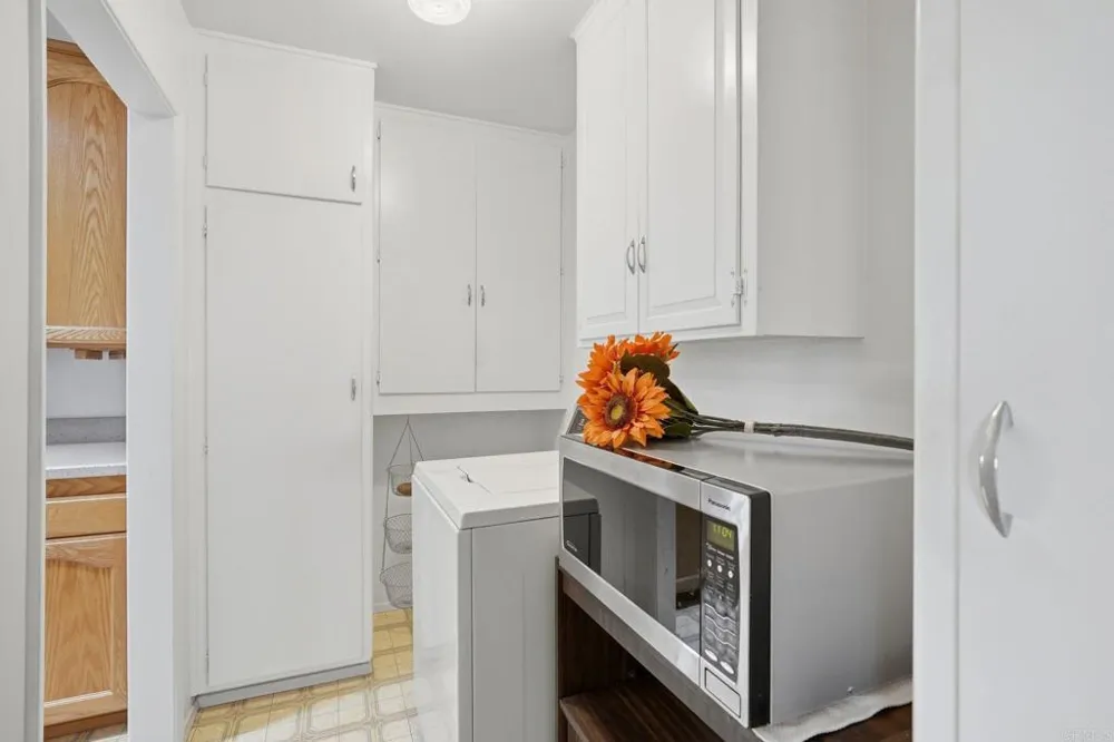 2121 E 4Th Street National City, CA 91950
