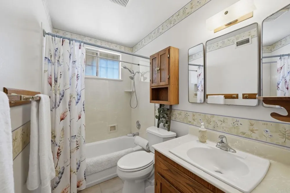 2121 E 4Th Street National City, CA 91950