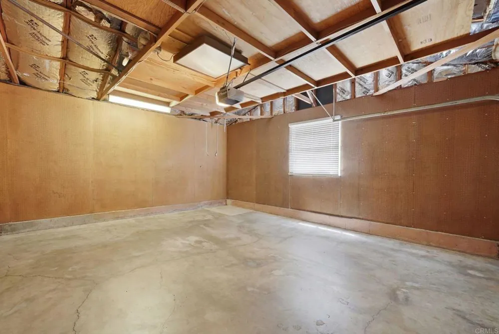 2121 E 4Th Street National City, CA 91950