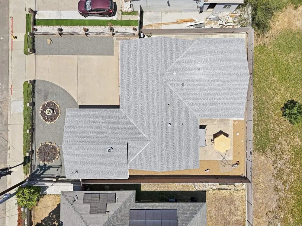 2121 E 4Th Street National City, CA 91950