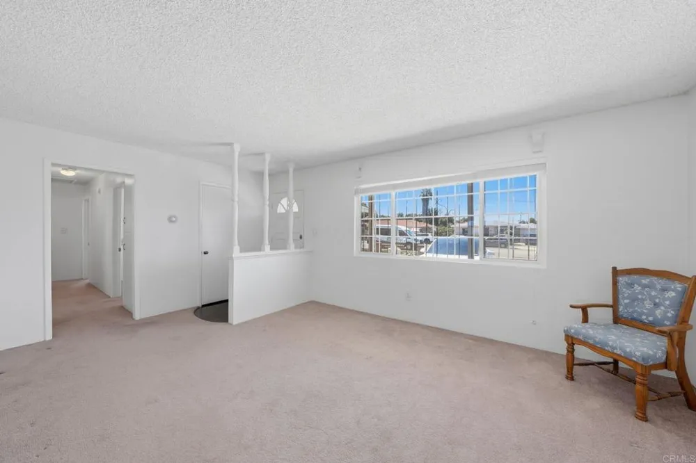 2121 E 4Th Street National City, CA 91950