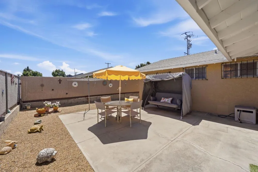 2121 E 4Th Street National City, CA 91950
