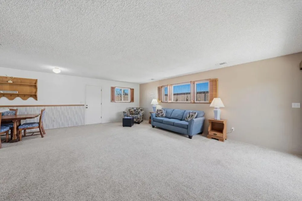 2121 E 4Th Street National City, CA 91950