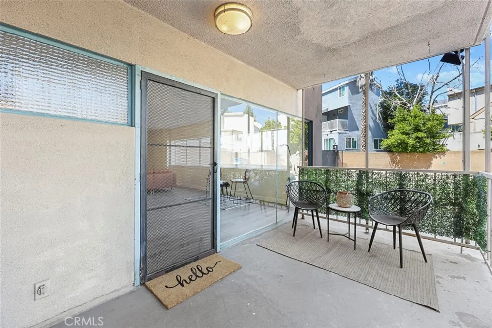 1323 Spurgeon #2 Santa Ana, CA 92701