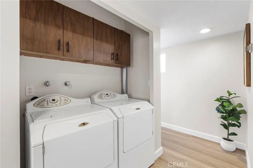 1323 Spurgeon #2 Santa Ana, CA 92701