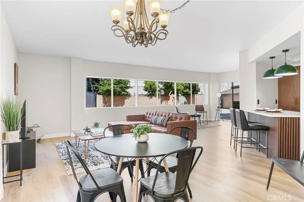 1323 Spurgeon #2 Santa Ana, CA 92701