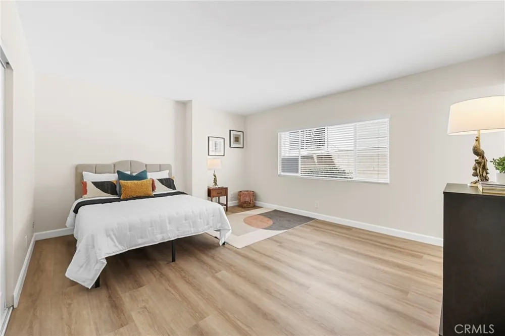 1323 Spurgeon #2 Santa Ana, CA 92701