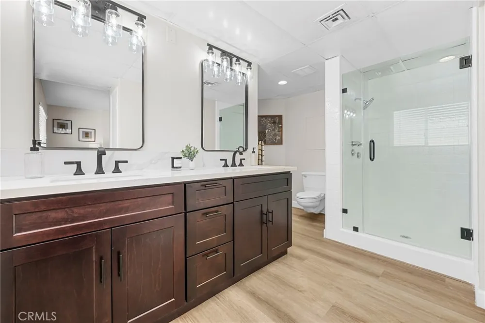 1323 Spurgeon #2 Santa Ana, CA 92701