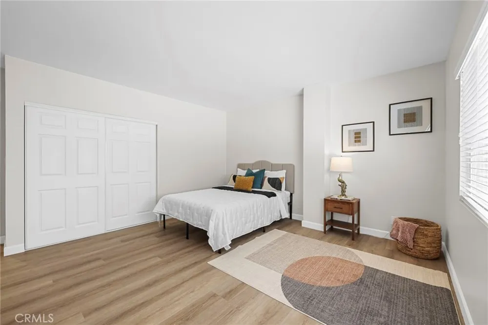 1323 Spurgeon #2 Santa Ana, CA 92701