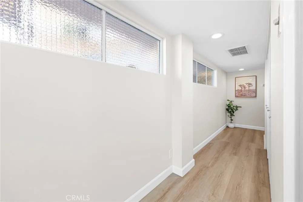 1323 Spurgeon #2 Santa Ana, CA 92701