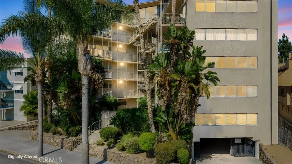 1323 Spurgeon #2 Santa Ana, CA 92701