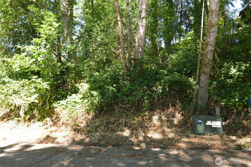 2428 Archwood Drive Longview, WA 98632