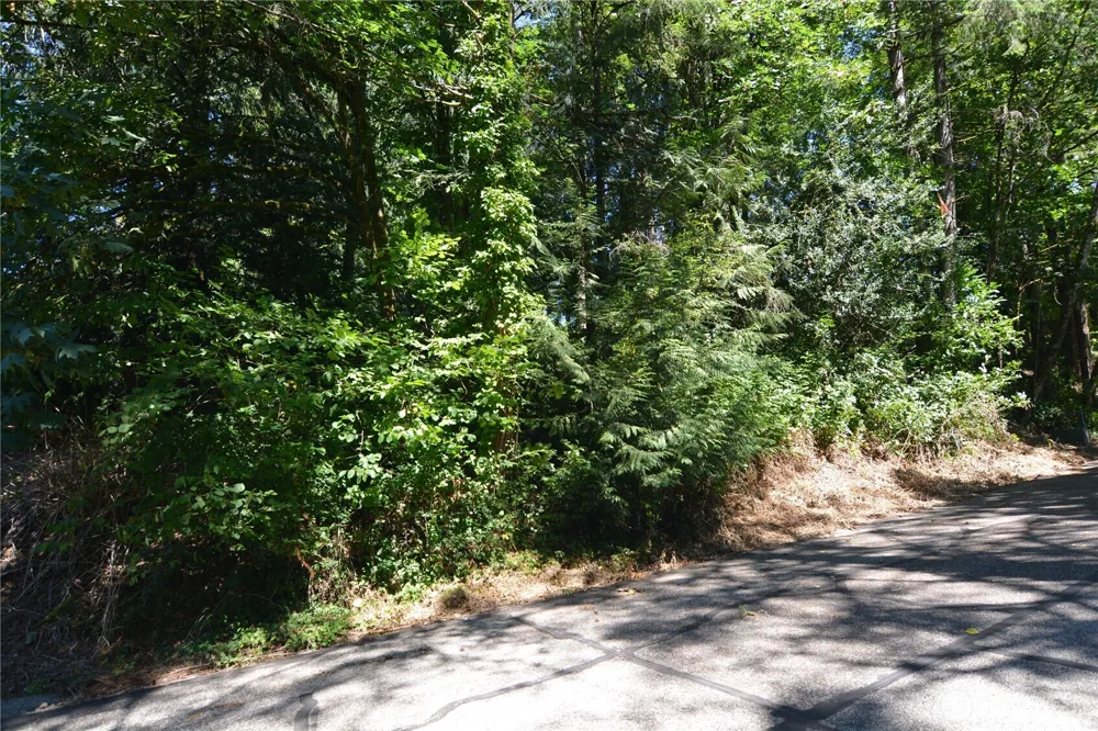 2428 Archwood Drive Longview, WA 98632