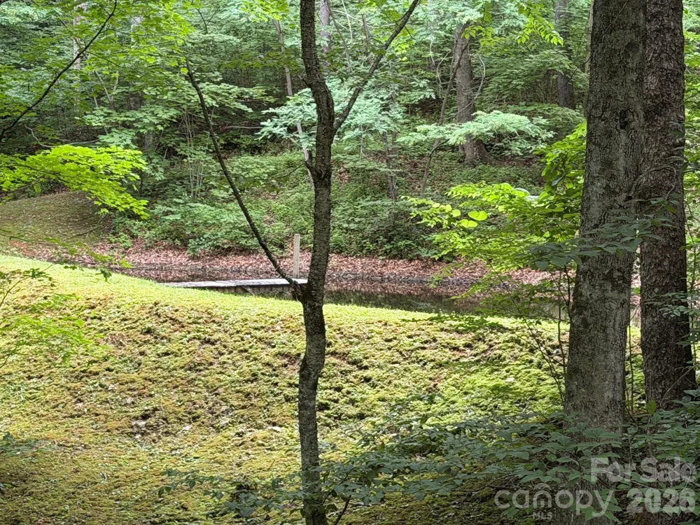 Lot 6 Gadohi Trail #6 Maggie Valley, NC 28751
