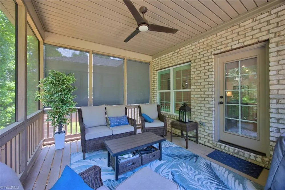 1201 Plantation Village Drive Clemmons, NC 27012