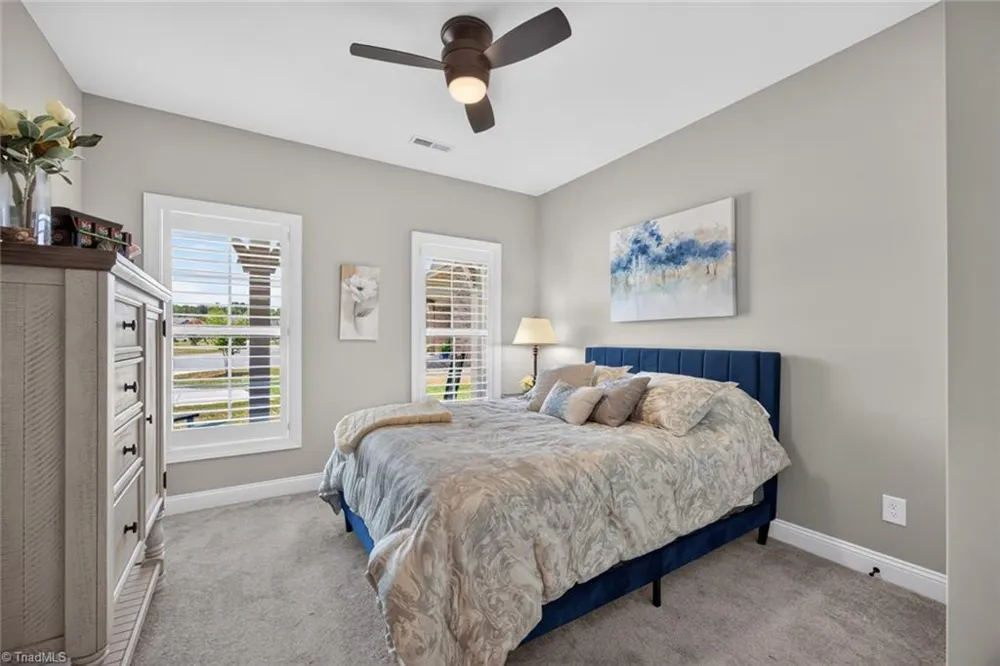1201 Plantation Village Drive Clemmons, NC 27012