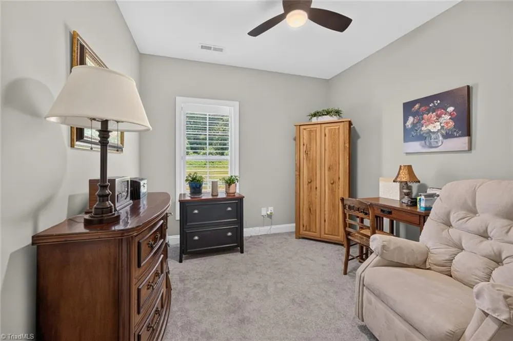 1201 Plantation Village Drive Clemmons, NC 27012