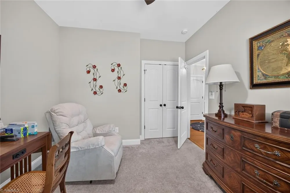 1201 Plantation Village Drive Clemmons, NC 27012