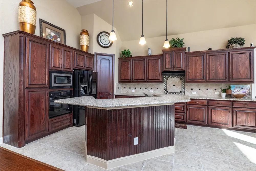 6728 S Fork Drive North Richland Hills, TX 76182