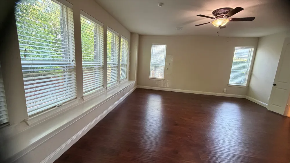 6728 S Fork Drive North Richland Hills, TX 76182