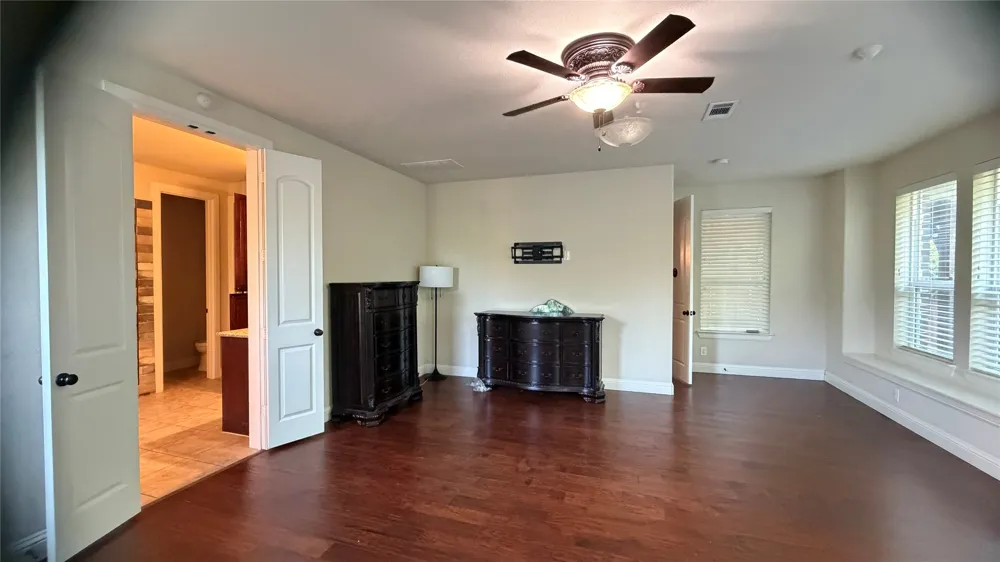 6728 S Fork Drive North Richland Hills, TX 76182