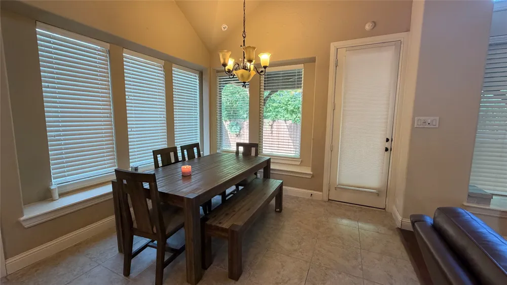 6728 S Fork Drive North Richland Hills, TX 76182