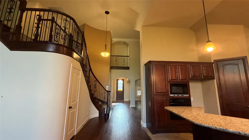 6728 S Fork Drive North Richland Hills, TX 76182