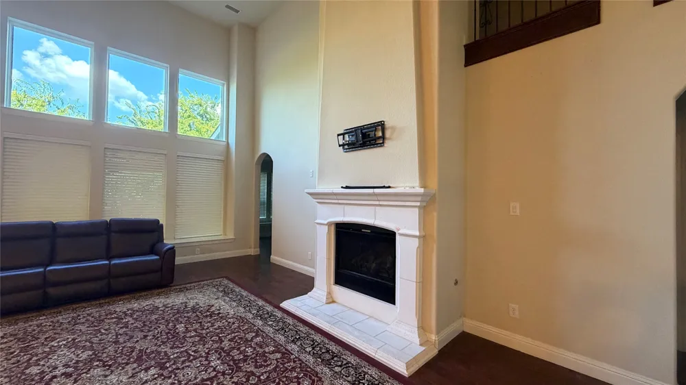 6728 S Fork Drive North Richland Hills, TX 76182