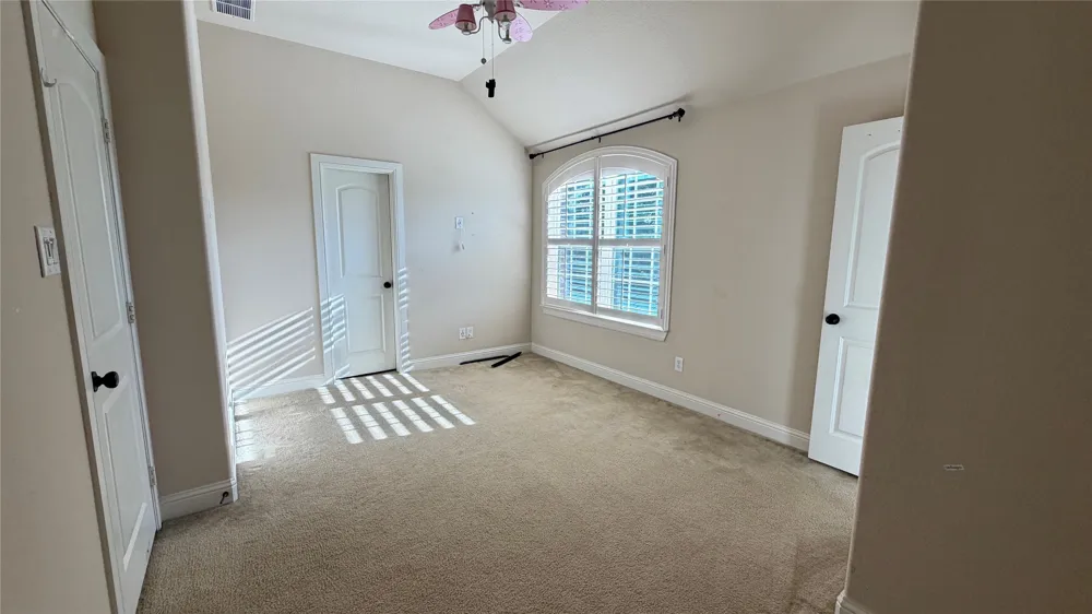 6728 S Fork Drive North Richland Hills, TX 76182