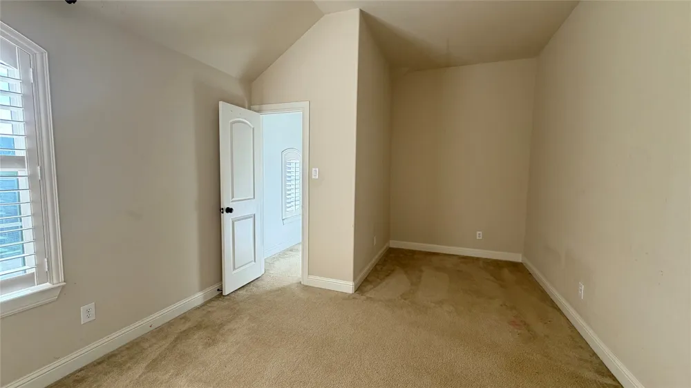 6728 S Fork Drive North Richland Hills, TX 76182