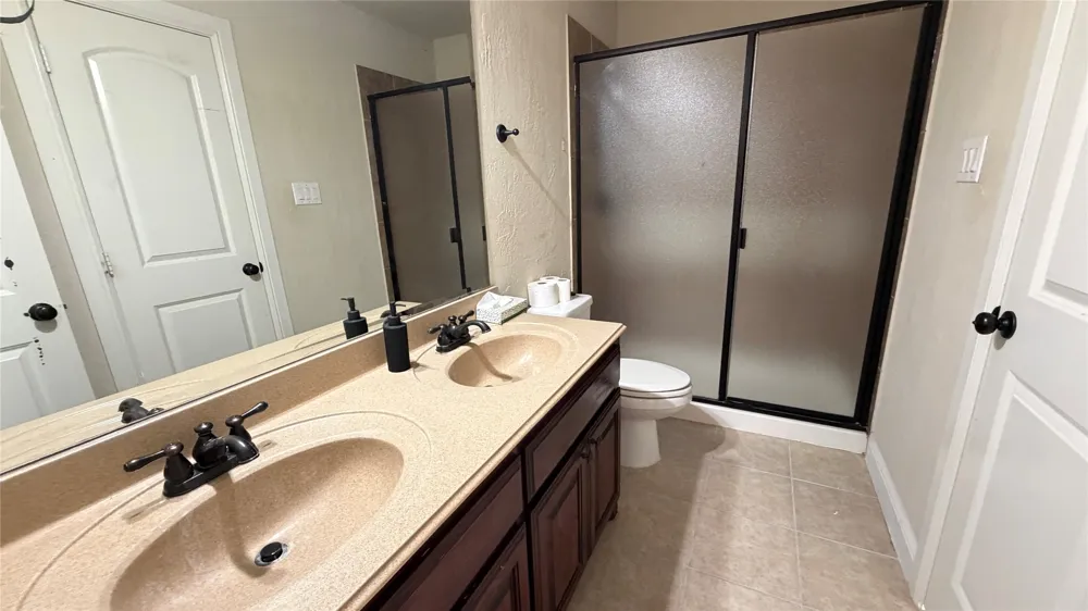 6728 S Fork Drive North Richland Hills, TX 76182