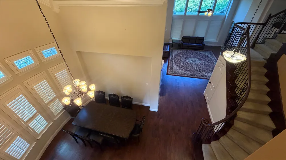 6728 S Fork Drive North Richland Hills, TX 76182