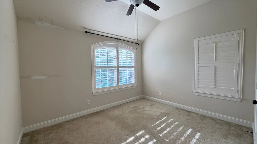 6728 S Fork Drive North Richland Hills, TX 76182
