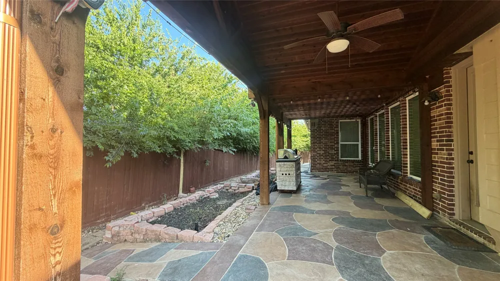 6728 S Fork Drive North Richland Hills, TX 76182