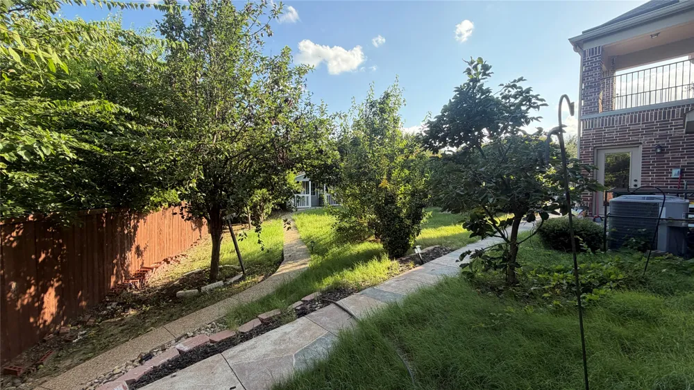 6728 S Fork Drive North Richland Hills, TX 76182