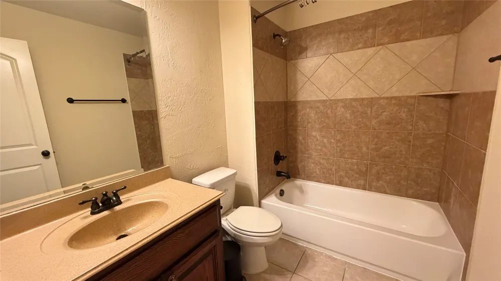 6728 S Fork Drive North Richland Hills, TX 76182