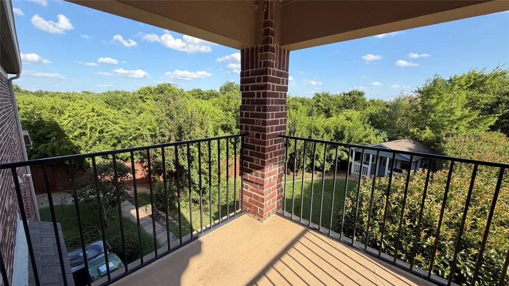 6728 S Fork Drive North Richland Hills, TX 76182