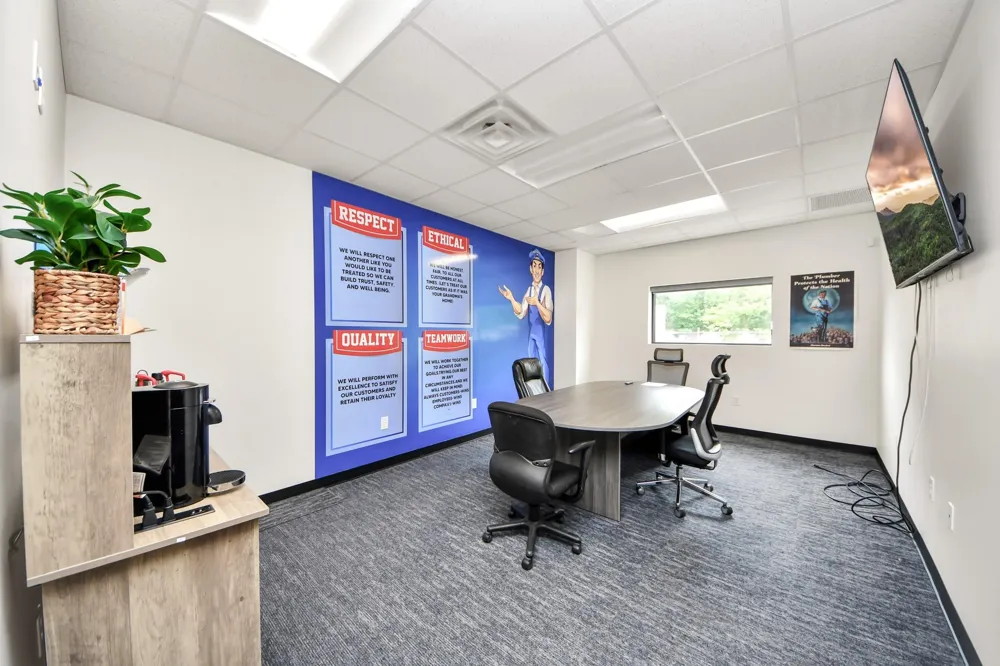 10814 Woodedge Drive Houston, TX 77070