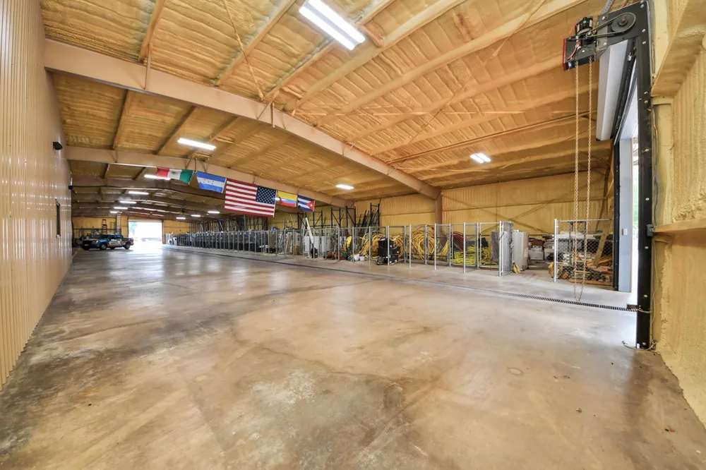 10814 Woodedge Drive Houston, TX 77070