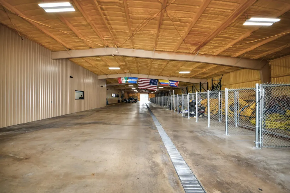 10814 Woodedge Drive Houston, TX 77070