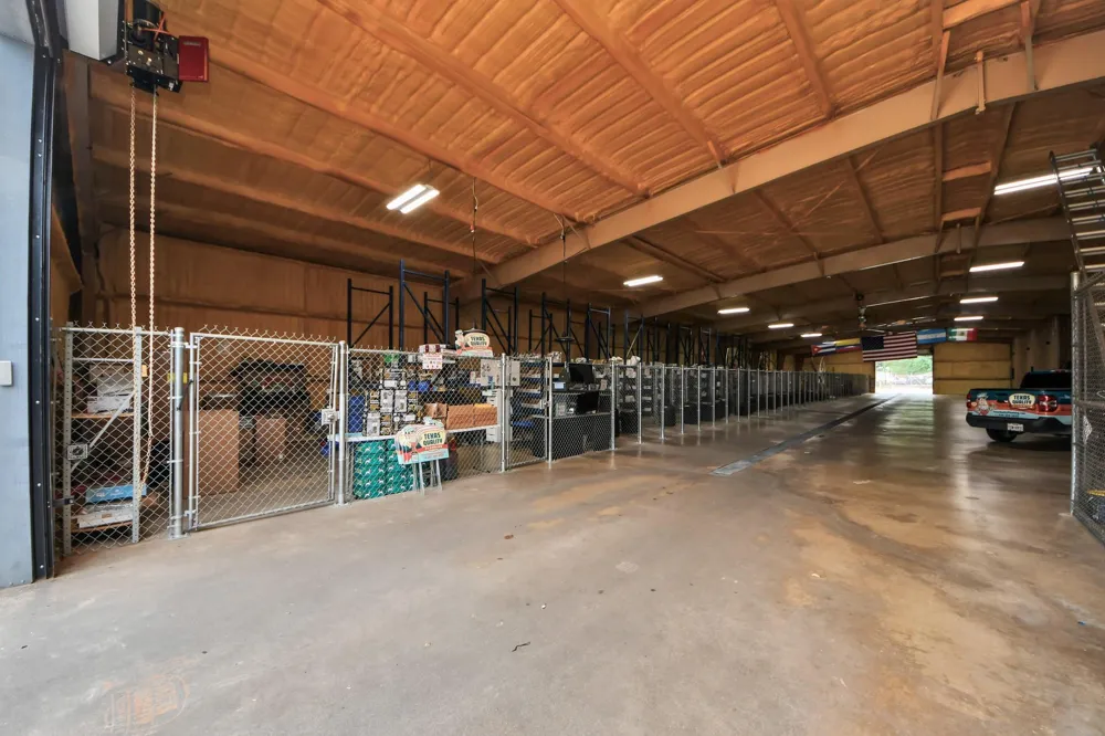 10814 Woodedge Drive Houston, TX 77070