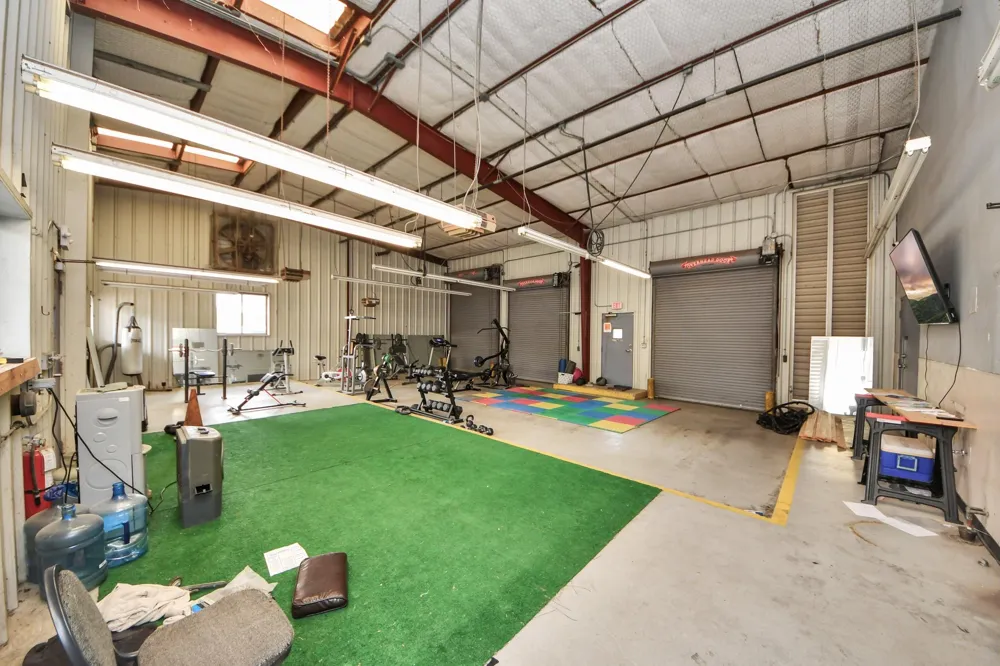 10814 Woodedge Drive Houston, TX 77070
