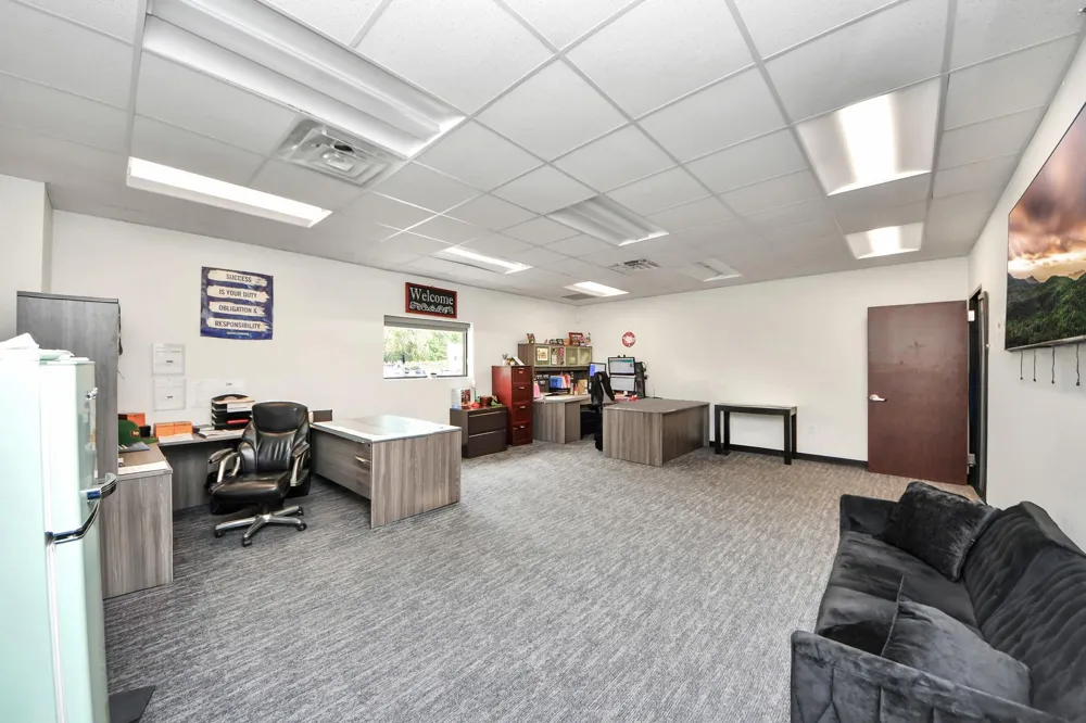10814 Woodedge Drive Houston, TX 77070