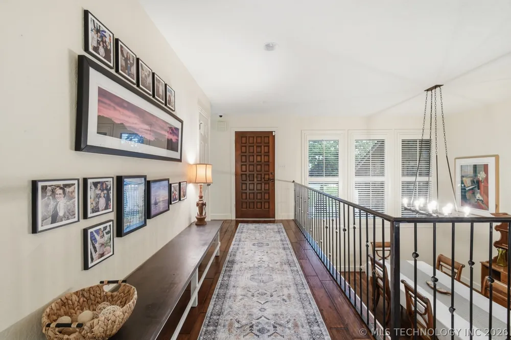 209 Walnut Circle Grove, OK 74344