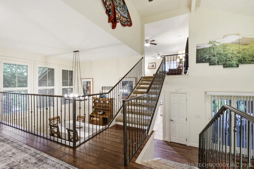 209 Walnut Circle Grove, OK 74344