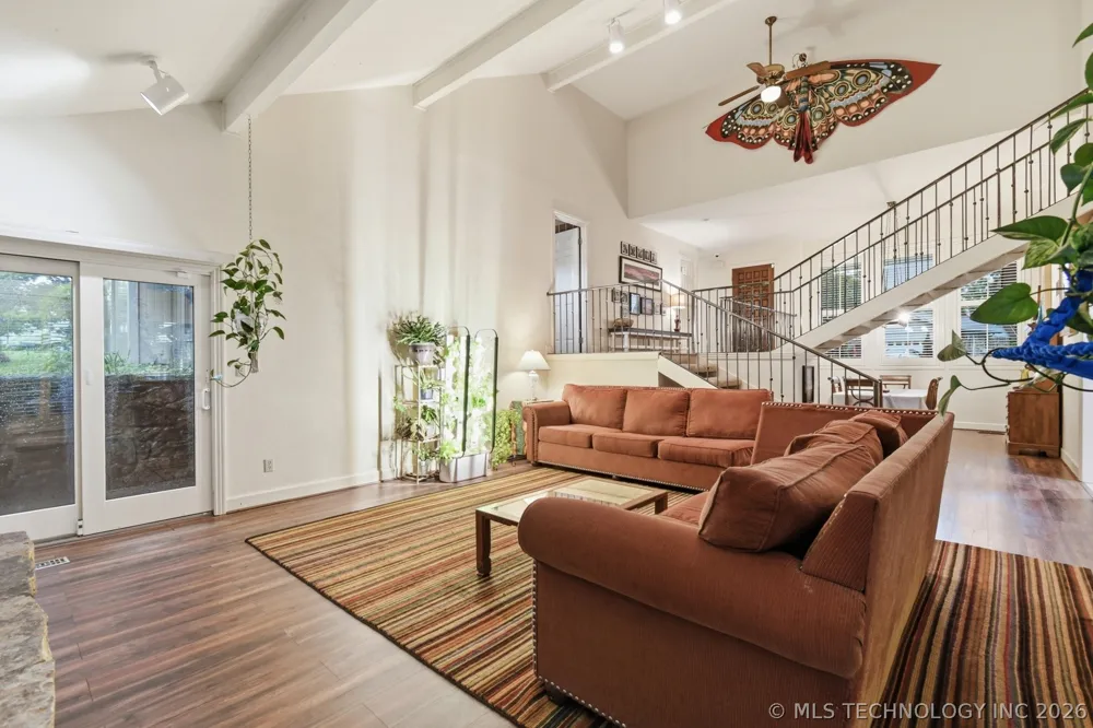 209 Walnut Circle Grove, OK 74344