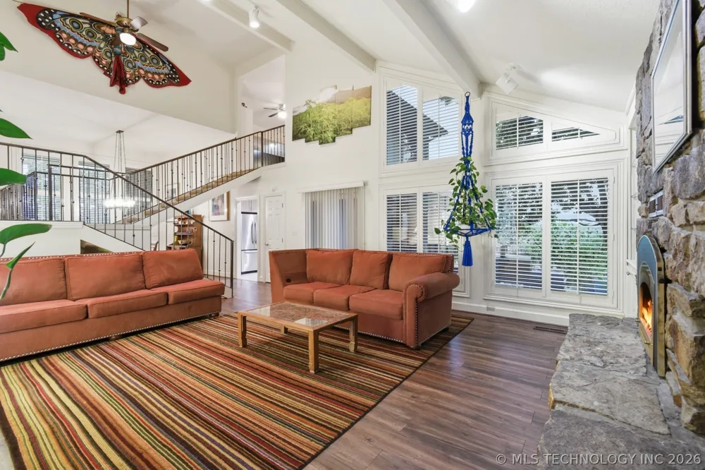 209 Walnut Circle Grove, OK 74344