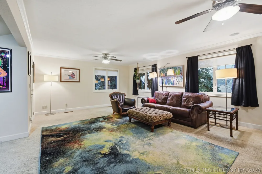 209 Walnut Circle Grove, OK 74344