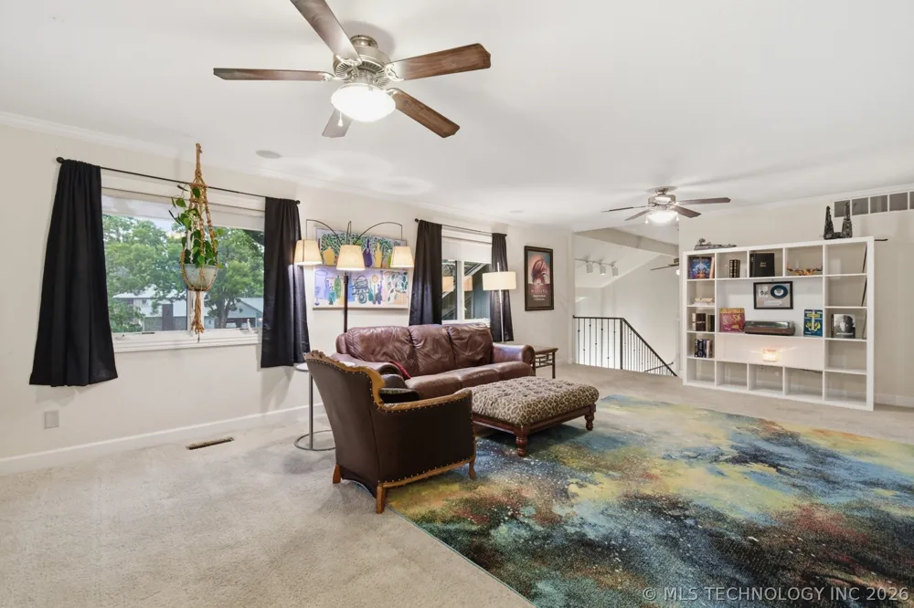 209 Walnut Circle Grove, OK 74344